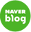 Naver blog